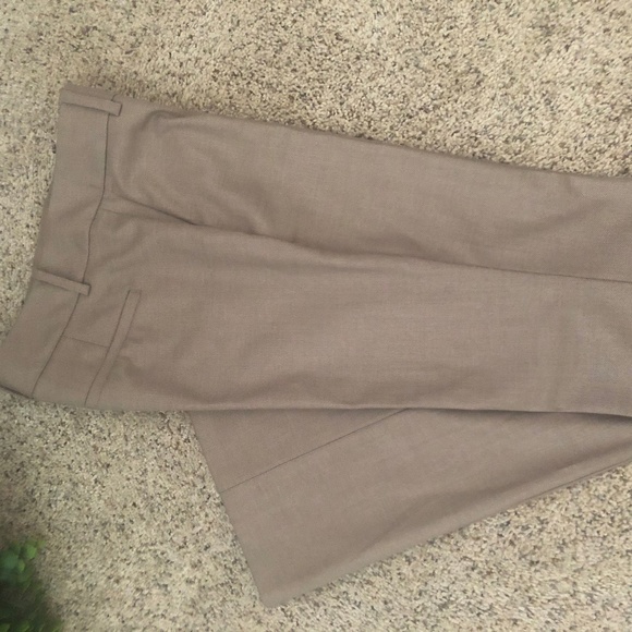 Ann Taylor Pants - Ann Taylor Factory Petite Signature Ann Taylor Pants - Ann Taylor Factory Petite Signature